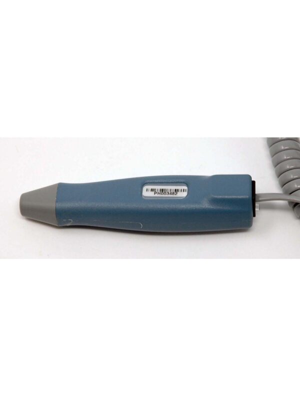 SummitDoppler L250ABI LifeDop Vascular Probe Summit Doppler L250 ABI Kit