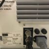 2008 Cynosure Smartlipo DEKA System YAG Laser 18W Nd:YAG 1064 Cosmetic Smart