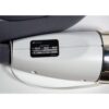 2011 Lumenis M22 Universal IPL Laser Handpiece Hair Removal SA-1026350 HP