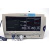 Welch Allyn Vital Signs Patient Monitor w/Blood Pressure Cuff Series 6200 EKG