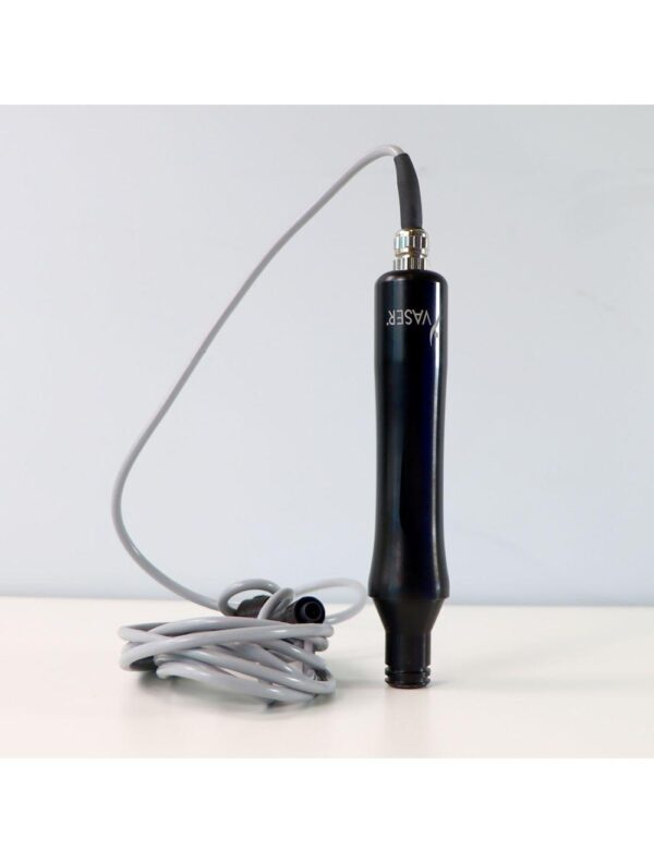 VASER Ultrasonic Handpiece for the VASERlipo ultrasonic generator BBC1J6