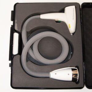 2017 Lumenis AcuPulse 60 Watt Ablative CO2 Laser AcuScan Vaginal Incisional CO 2