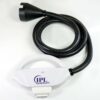Lumenis QUANTUM IPL Laser Treatment Handpiece HR695 Hair Removal Hand Piece