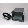 2008 Cynosure Smartlipo DEKA System YAG Laser 18W Nd:YAG 1064 Cosmetic Smart