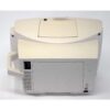 Welch Allyn Vital Signs Patient Monitor w/Blood Pressure Cuff Series 6200 EKG