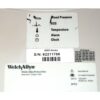 Welch Allyn Vital Signs Patient Monitor w/Blood Pressure Cuff Series 6200 EKG