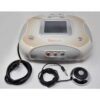 VeinGogh Vein Treatment Spider Telangiectasia
