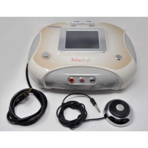 UNICO PowerSpin FX Centrifuge 3400 RPM 6x10ml Capacity Fixed Angle C806 6 Place