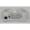 VeinGogh Vein Treatment Spider Telangiectasia