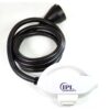 Lumenis QUANTUM IPL Laser Treatment Handpiece HR695 Hair Removal Hand Piece