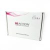 Viora REACTION BC Applicator Handpiece RadioFrequency Body Contour VRE2002 RF