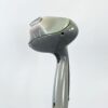 Cutera Xeo Laser Titan XL IPL Handpiece Skin Tightening Face Wrinkles Low Shots