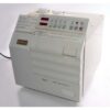 Ritter M9-001 Ultraclave Midmark Autoclave Sterilizer Mid Mark Ultra Clave