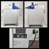 Candela GentleLASE 755 Alexandrite Laser Aesthetic Hair Removal Gentle Lase 1999