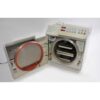 Ritter M9-001 Ultraclave Midmark Autoclave Sterilizer Mid Mark Ultra Clave