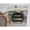 Ritter M9-001 Ultraclave Midmark Autoclave Sterilizer Mid Mark Ultra Clave