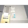 Ritter M9-001 Ultraclave Midmark Autoclave Sterilizer Mid Mark Ultra Clave