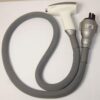 Syneron elos Plus Sublime Applicator 700-2000nm Laser Handpiece FG70631 SBLM