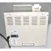 Ritter M9-001 Ultraclave Midmark Autoclave Sterilizer Mid Mark Ultra Clave