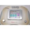 VeinGogh Vein Treatment Spider Telangiectasia