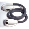 2011 Lumenis M22 Universal IPL Laser Handpiece Hair Removal SA-1026350 HP