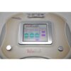 VeinGogh Vein Treatment Spider Telangiectasia