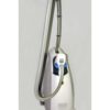 2005 SYNERON VelaSmooth Infrared RF Laser Body Shaping Cellulite Vela Smooth
