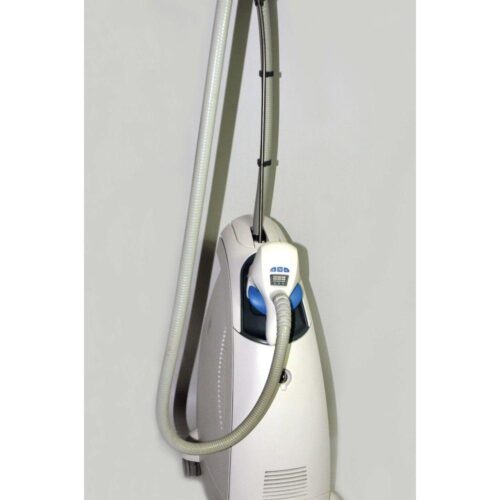 2005 SYNERON VelaSmooth Infrared RF Laser Body Shaping Cellulite Vela Smooth