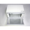 Spa Salon Tool Instrument UV Sterilizer Hot Cabinet HOTCAB Towel Warmer Unit T01