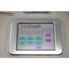 VeinGogh Vein Treatment Spider Telangiectasia