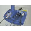 Candela GentleLASE 755 Alexandrite Laser Aesthetic Hair Removal Gentle Lase 1999