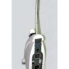 2005 SYNERON VelaSmooth Infrared RF Laser Body Shaping Cellulite Vela Smooth