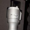Syneron elos Plus SRA Mini Applicator 470-980nm Diode Laser Handpiece FG71151