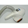 2005 SYNERON VelaSmooth Infrared RF Laser Body Shaping Cellulite Vela Smooth