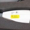 2017 Lumenis M22 Laser Q-Switched SA-1020221 Nd YAG Tattoo Removal Handpiece