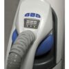2005 SYNERON VelaSmooth Infrared RF Laser Body Shaping Cellulite Vela Smooth