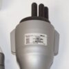 Syneron elos Plus Sublime Applicator 700-2000nm Laser Handpiece FG70631 SBLM