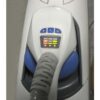 2005 SYNERON VelaSmooth Infrared RF Laser Body Shaping Cellulite Vela Smooth