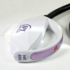 Lumenis QUANTUM IPL Laser Treatment Handpiece HR695 Hair Removal Hand Piece