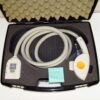 Alma Lasers Harmony 570 Yellow Handpiece SR570 AFT 570-950nm AAIP18020302