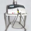 2003 Candela Smoothbeam Pulsed Laser Smooth Beam Diode Wrinkles Acne Scar Skin