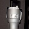 Syneron elos Plus SRA Mini Applicator 470-980nm Diode Laser Handpiece FG71151