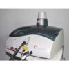 2003 Candela Smoothbeam Pulsed Laser Smooth Beam Diode Wrinkles Acne Scar Skin