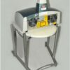 2003 Candela Smoothbeam Pulsed Laser Smooth Beam Diode Wrinkles Acne Scar Skin