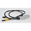 2003 Candela Smoothbeam Pulsed Laser Smooth Beam Diode Wrinkles Acne Scar Skin