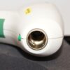 2017 Lumenis M22 Laser Q-Switched SA-1020221 Nd YAG Tattoo Removal Handpiece
