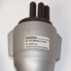 Syneron elos Plus Sublime Applicator 700-2000nm Laser Handpiece FG70631 SBLM