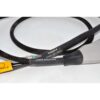 2003 Candela Smoothbeam Pulsed Laser Smooth Beam Diode Wrinkles Acne Scar Skin