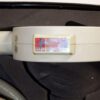 Alma Lasers Harmony 570 Yellow Handpiece SR570 AFT 570-950nm AAIP18020302
