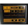 2003 Candela Smoothbeam Pulsed Laser Smooth Beam Diode Wrinkles Acne Scar Skin